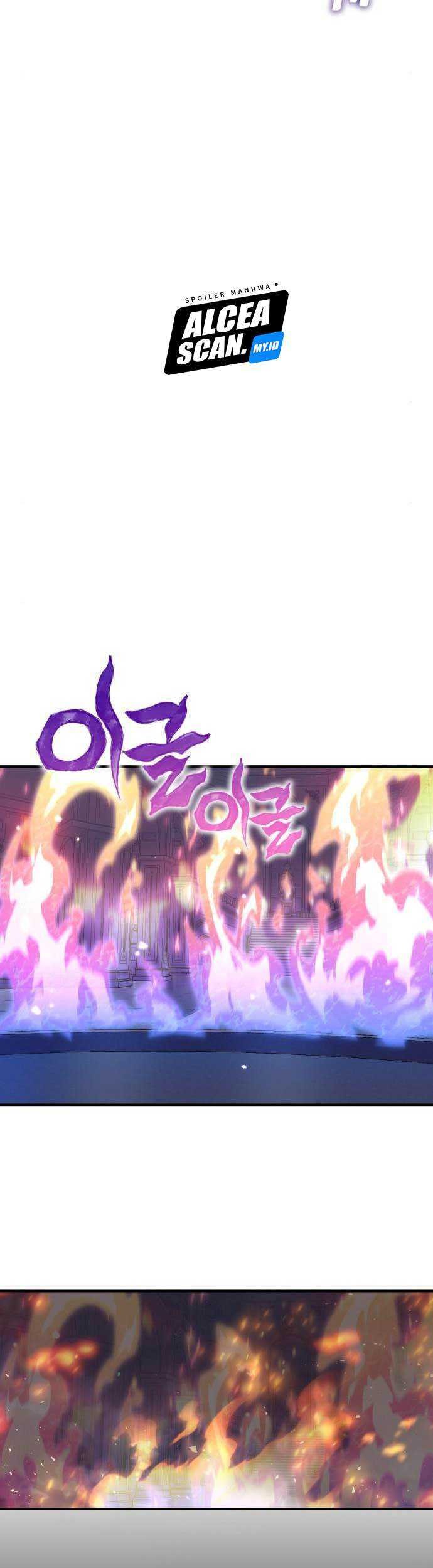 DANTALIAN Chapter 23 - halaman 14