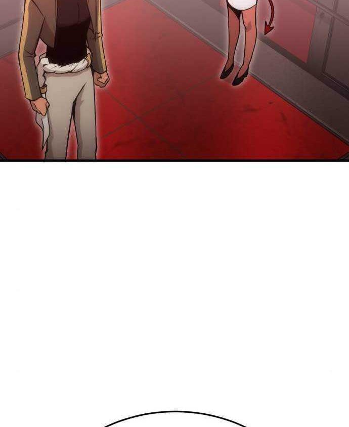 DANTALIAN Chapter 23 - halaman 140