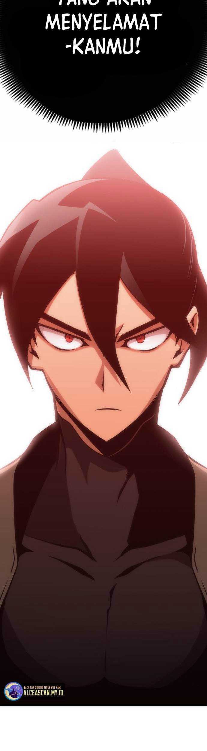 DANTALIAN Chapter 23 - halaman 145