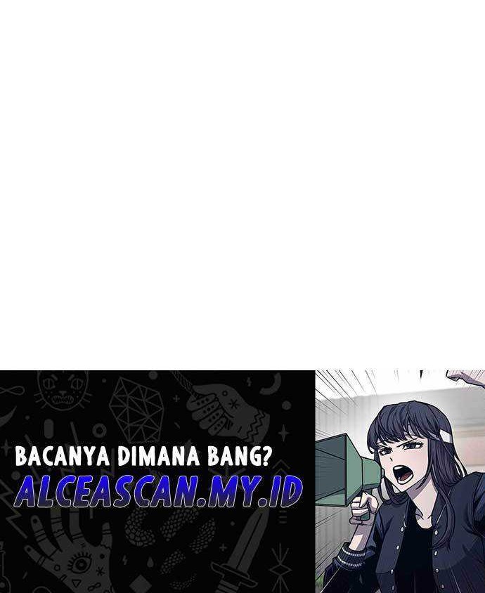 DANTALIAN Chapter 23 - halaman 146