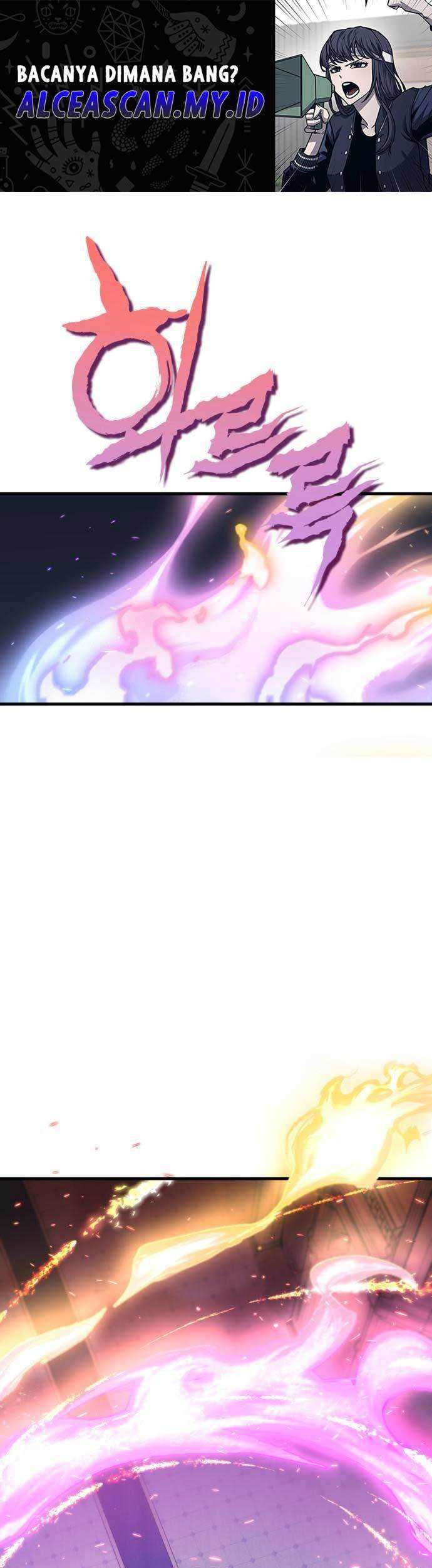 DANTALIAN Chapter 23 - halaman 2