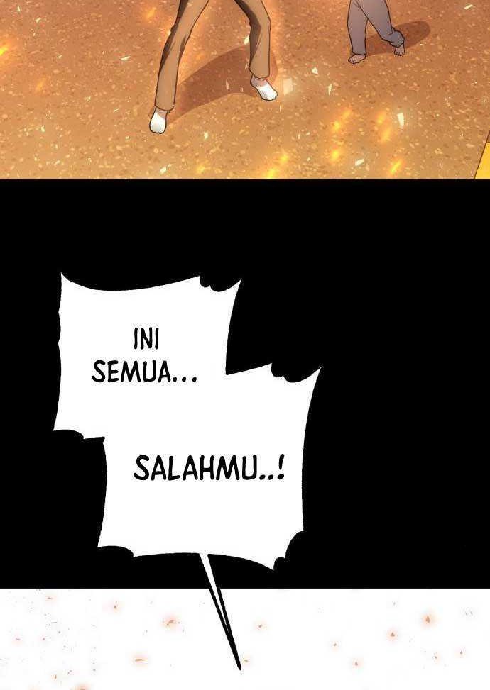DANTALIAN Chapter 23 - halaman 22