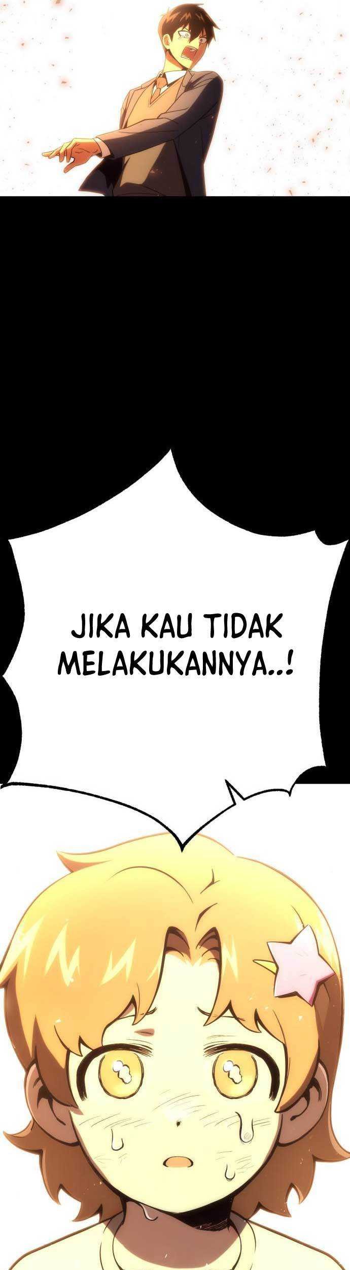 DANTALIAN Chapter 23 - halaman 23