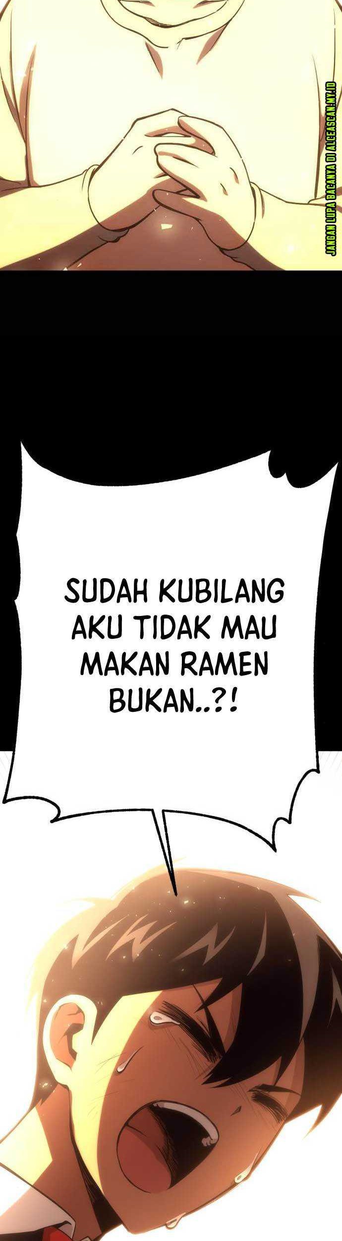DANTALIAN Chapter 23 - halaman 24