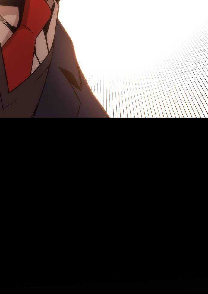DANTALIAN Chapter 23 - halaman 25