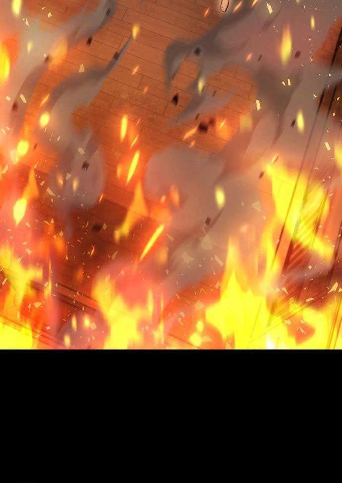 DANTALIAN Chapter 23 - halaman 31