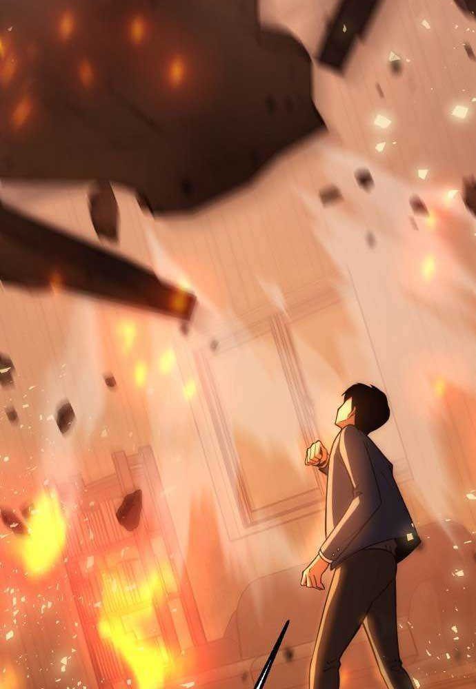 DANTALIAN Chapter 23 - halaman 37