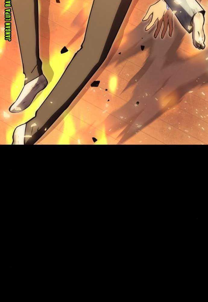 DANTALIAN Chapter 23 - halaman 40