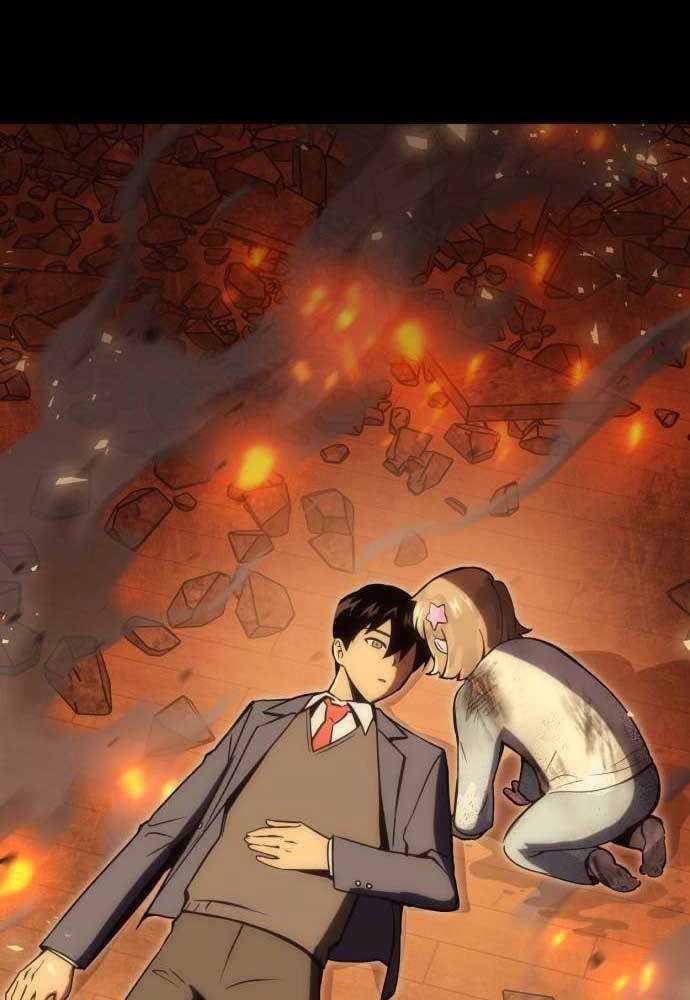 DANTALIAN Chapter 23 - halaman 43
