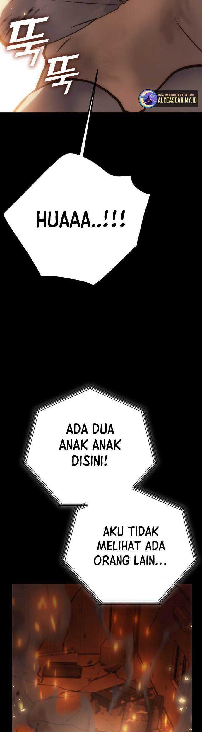 DANTALIAN Chapter 23 - halaman 45