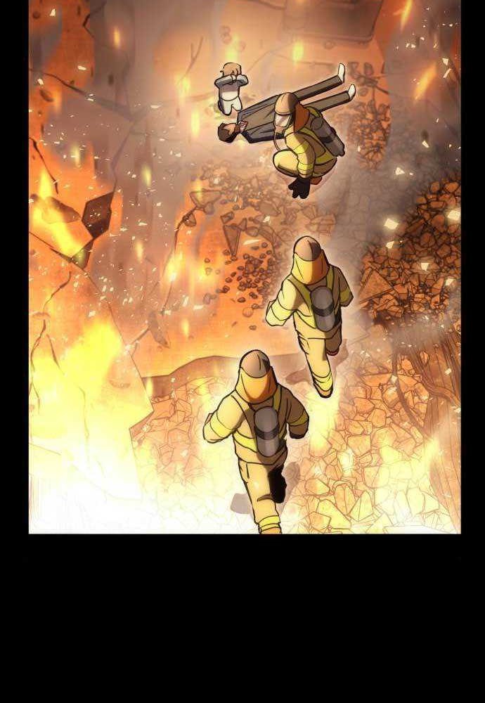 DANTALIAN Chapter 23 - halaman 46