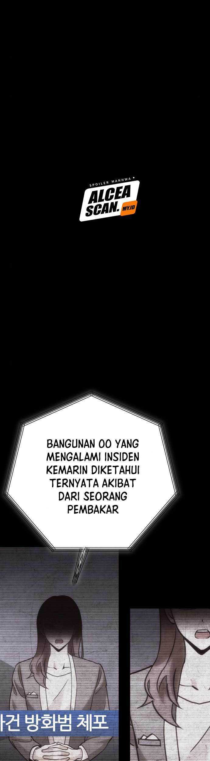 DANTALIAN Chapter 23 - halaman 47