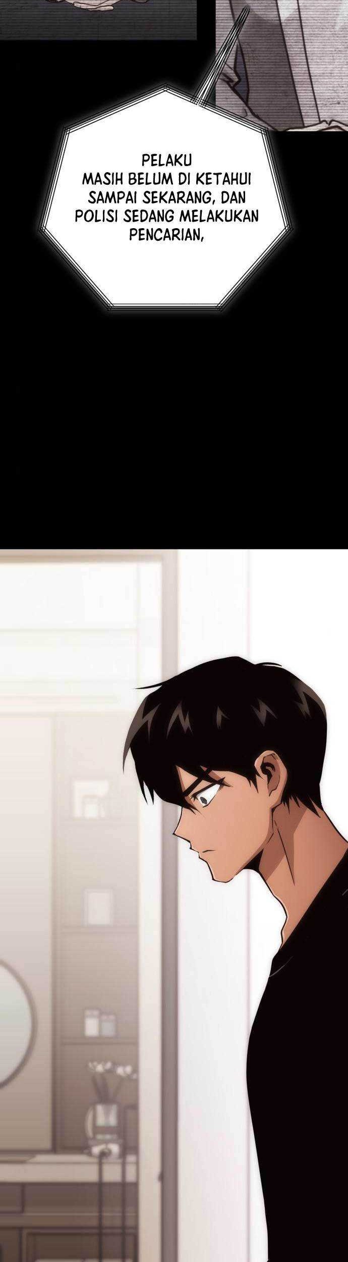 DANTALIAN Chapter 23 - halaman 48