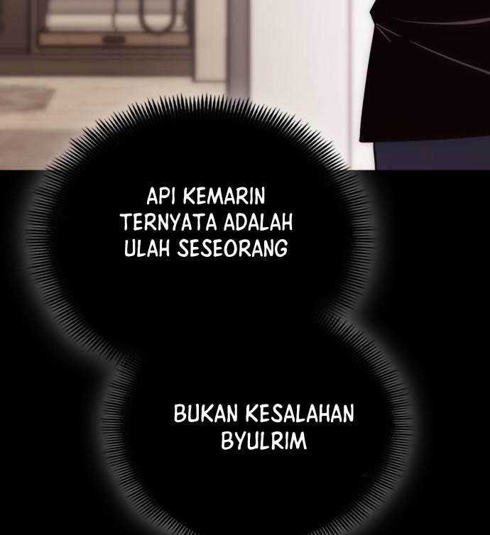 DANTALIAN Chapter 23 - halaman 49