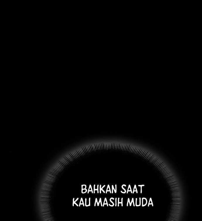 DANTALIAN Chapter 23 - halaman 52