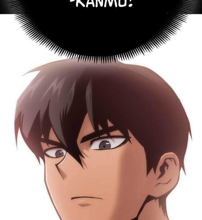 DANTALIAN Chapter 23 - halaman 55