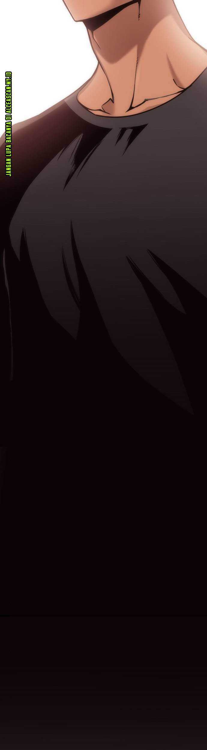 DANTALIAN Chapter 23 - halaman 56