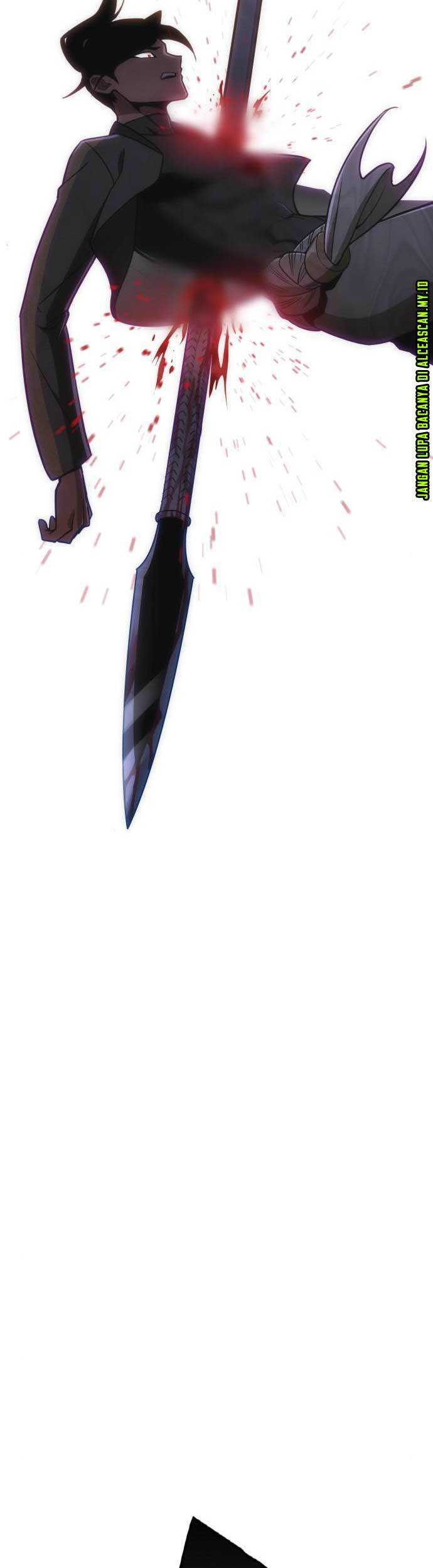 DANTALIAN Chapter 23 - halaman 59