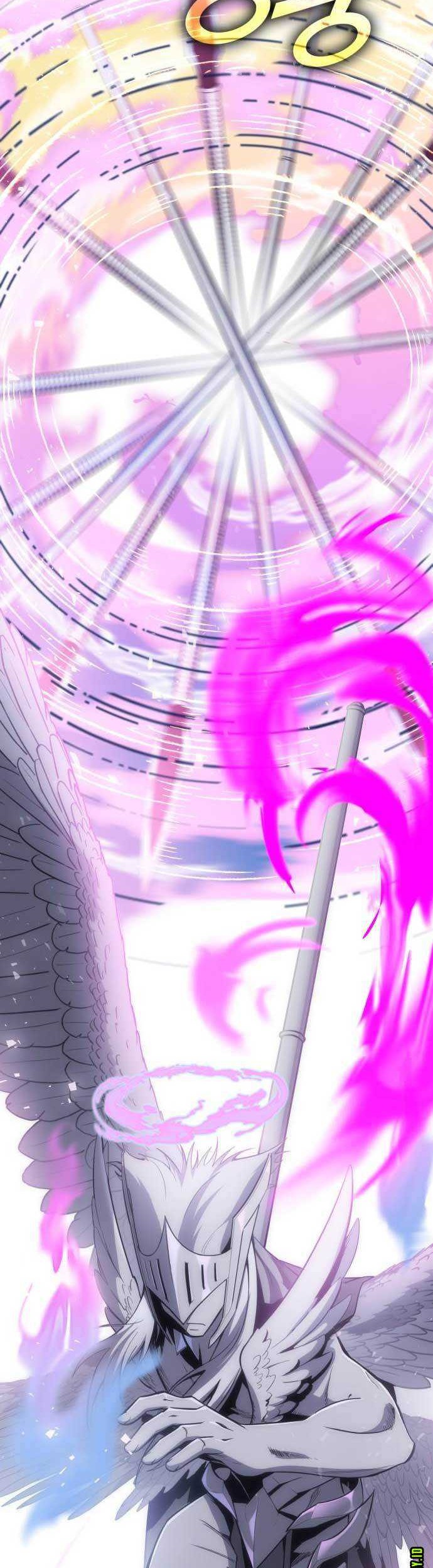 DANTALIAN Chapter 23 - halaman 6