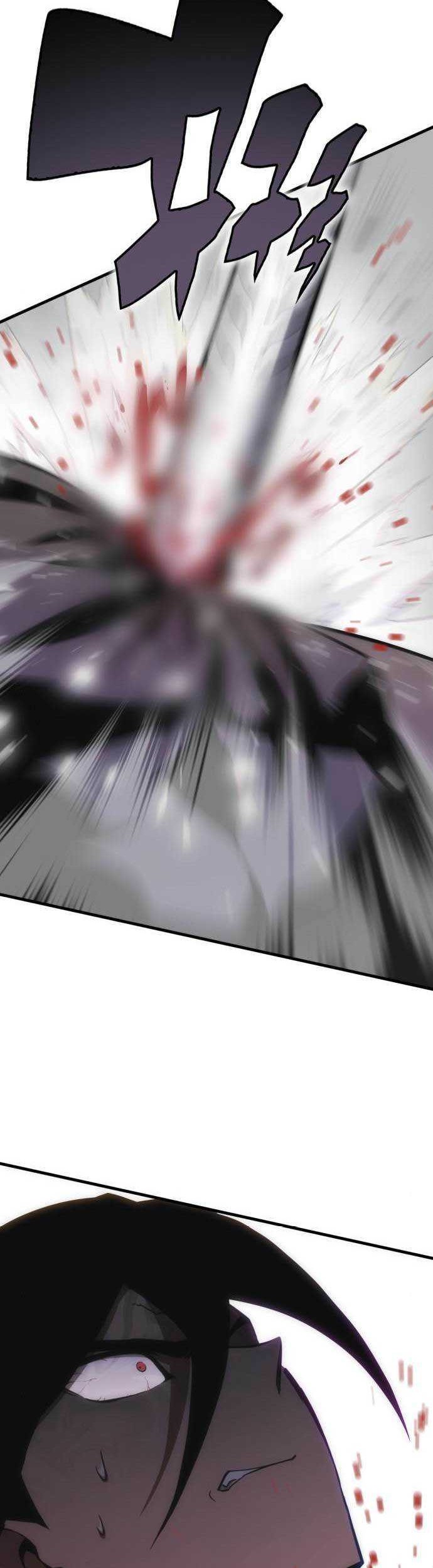 DANTALIAN Chapter 23 - halaman 60