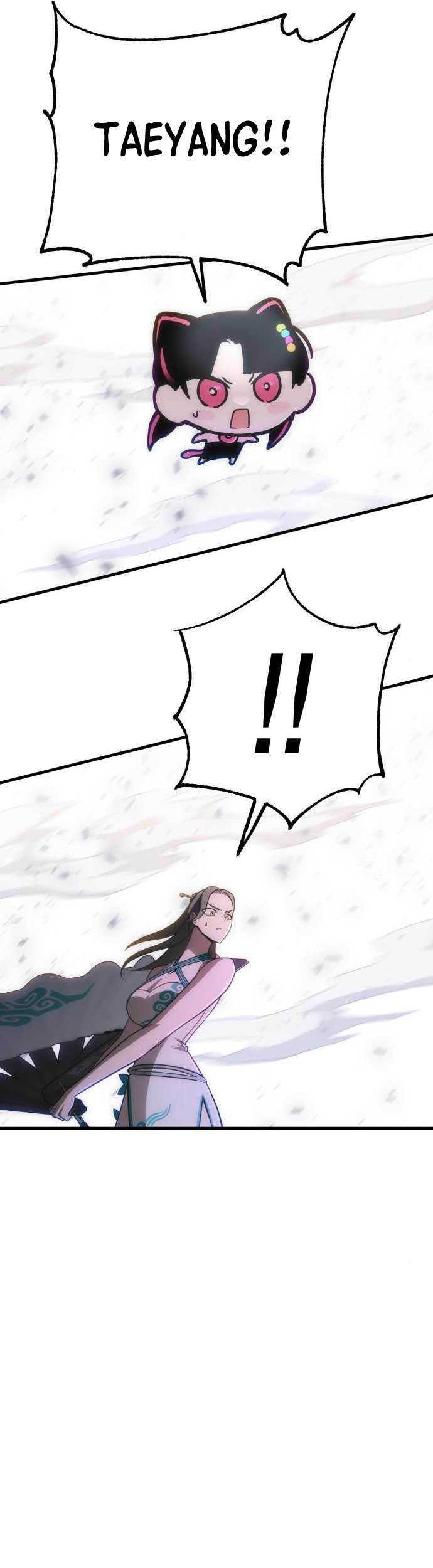 DANTALIAN Chapter 23 - halaman 62