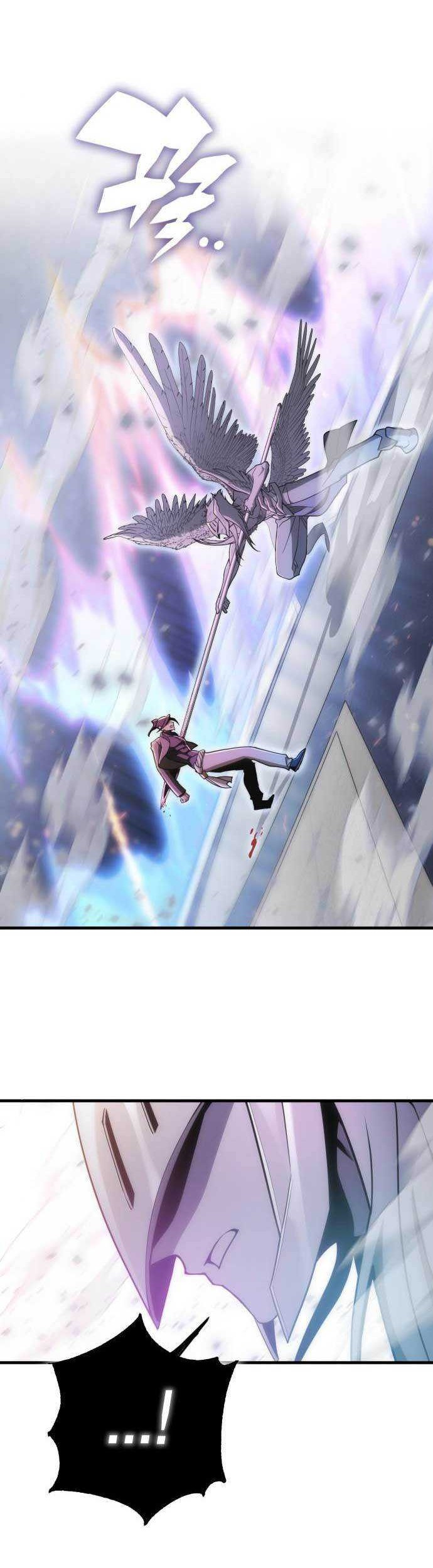 DANTALIAN Chapter 23 - halaman 63