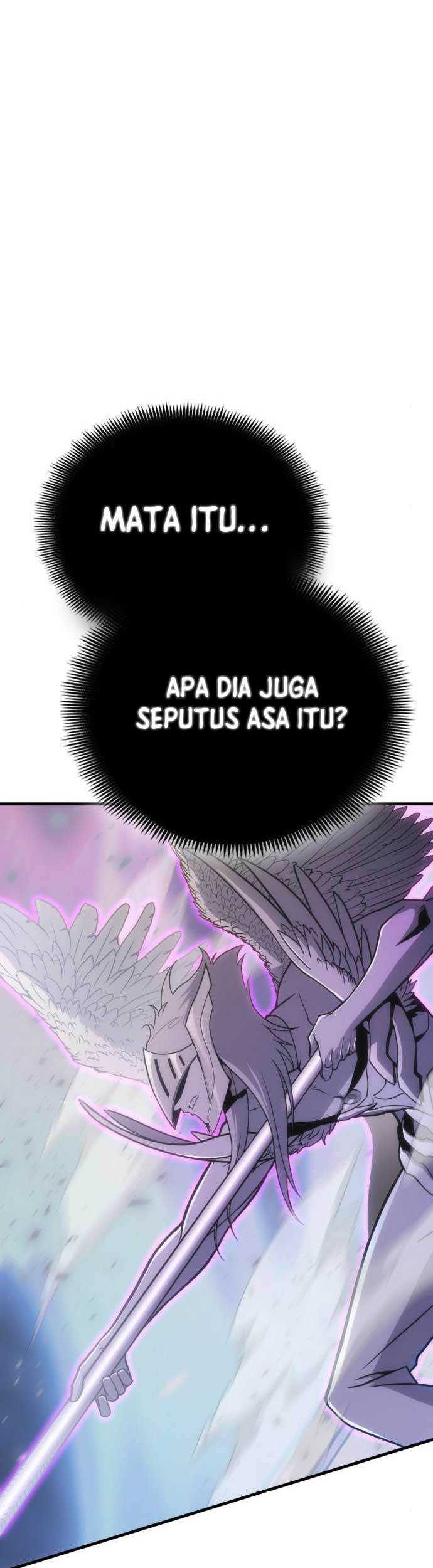 DANTALIAN Chapter 23 - halaman 66
