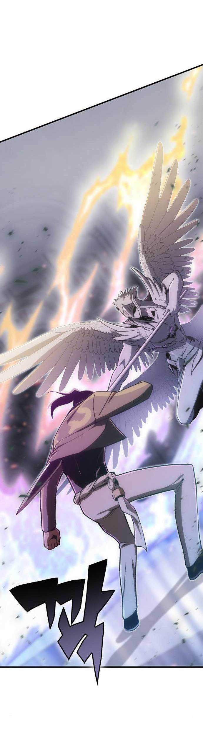 DANTALIAN Chapter 23 - halaman 69