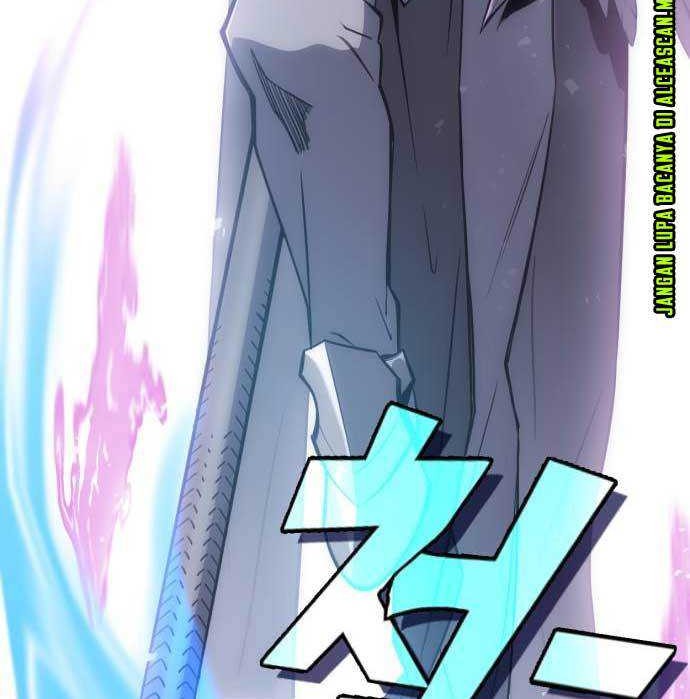 DANTALIAN Chapter 23 - halaman 7