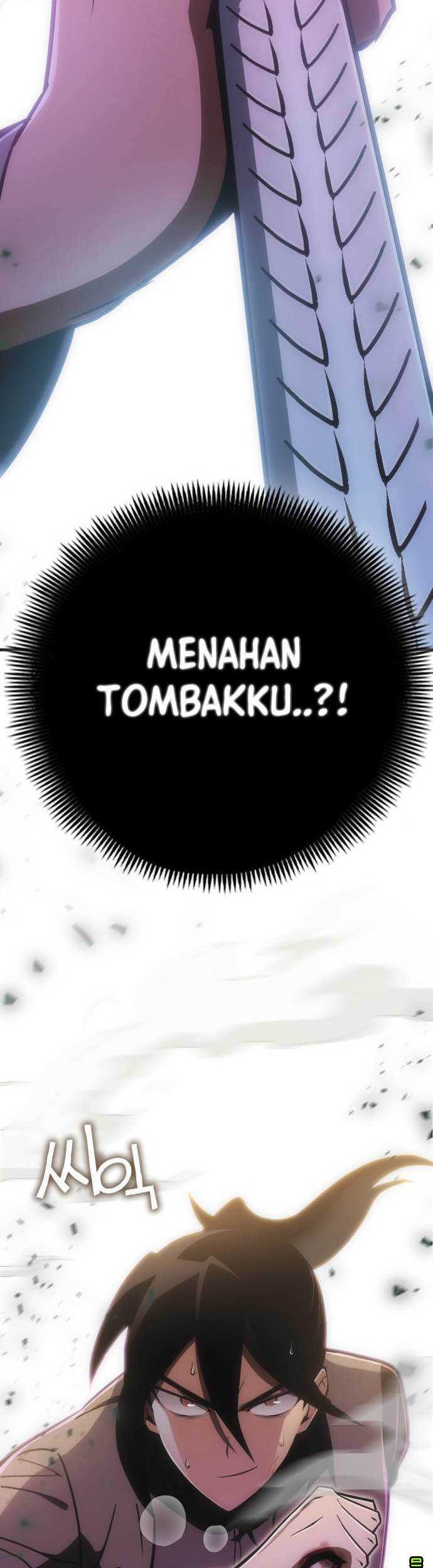 DANTALIAN Chapter 23 - halaman 72