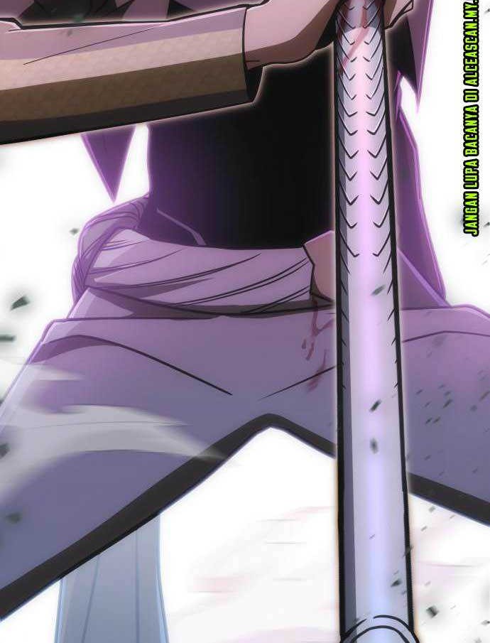 DANTALIAN Chapter 23 - halaman 73