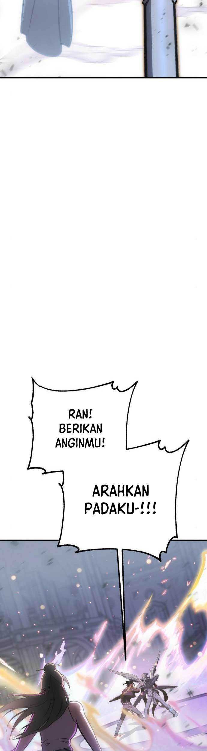 DANTALIAN Chapter 23 - halaman 74
