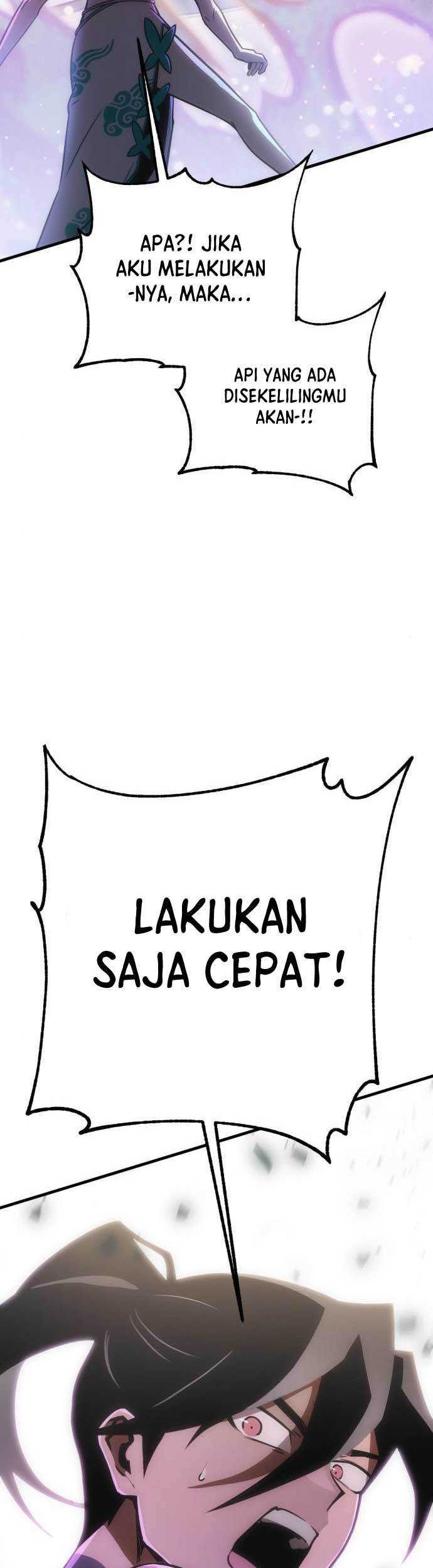 DANTALIAN Chapter 23 - halaman 75