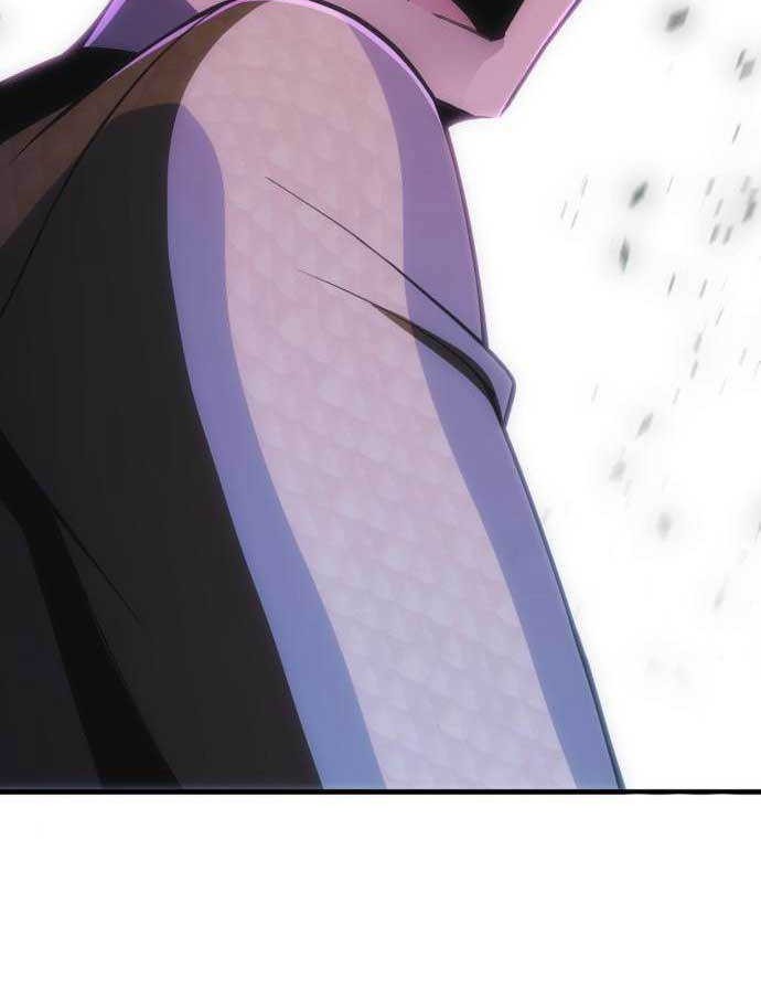 DANTALIAN Chapter 23 - halaman 76