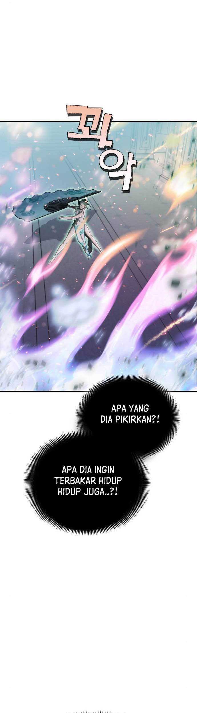 DANTALIAN Chapter 23 - halaman 77