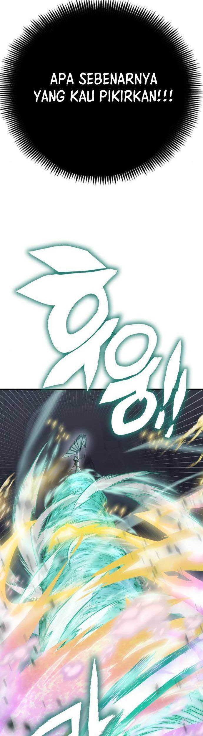 DANTALIAN Chapter 23 - halaman 78