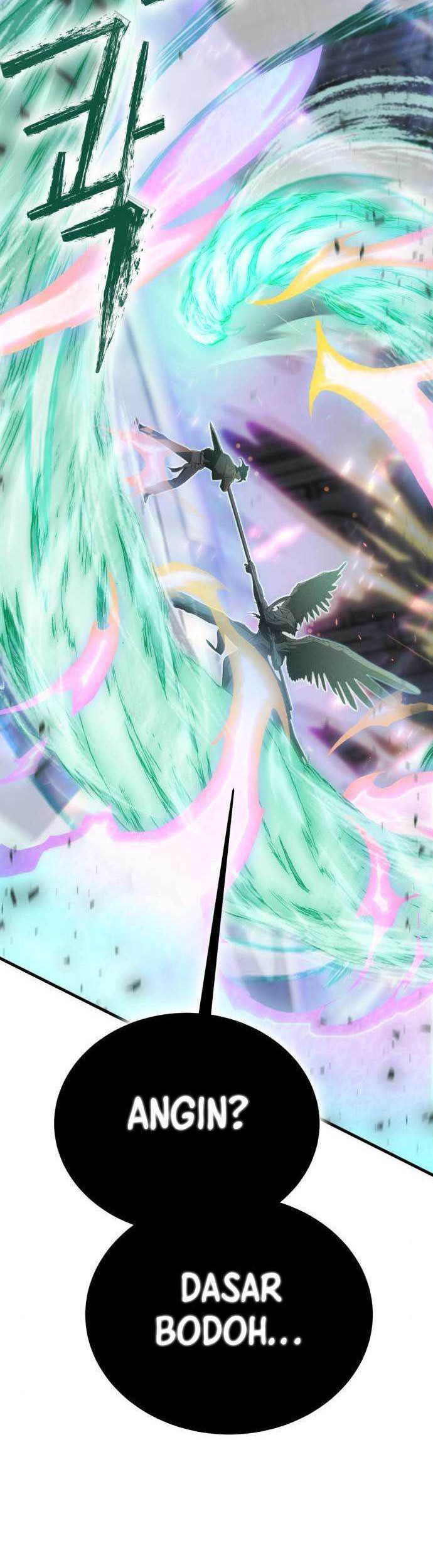 DANTALIAN Chapter 23 - halaman 81