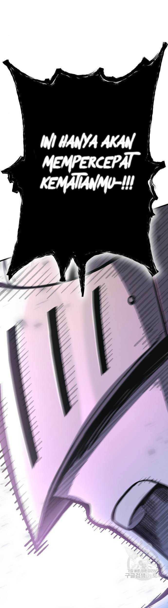 DANTALIAN Chapter 23 - halaman 83