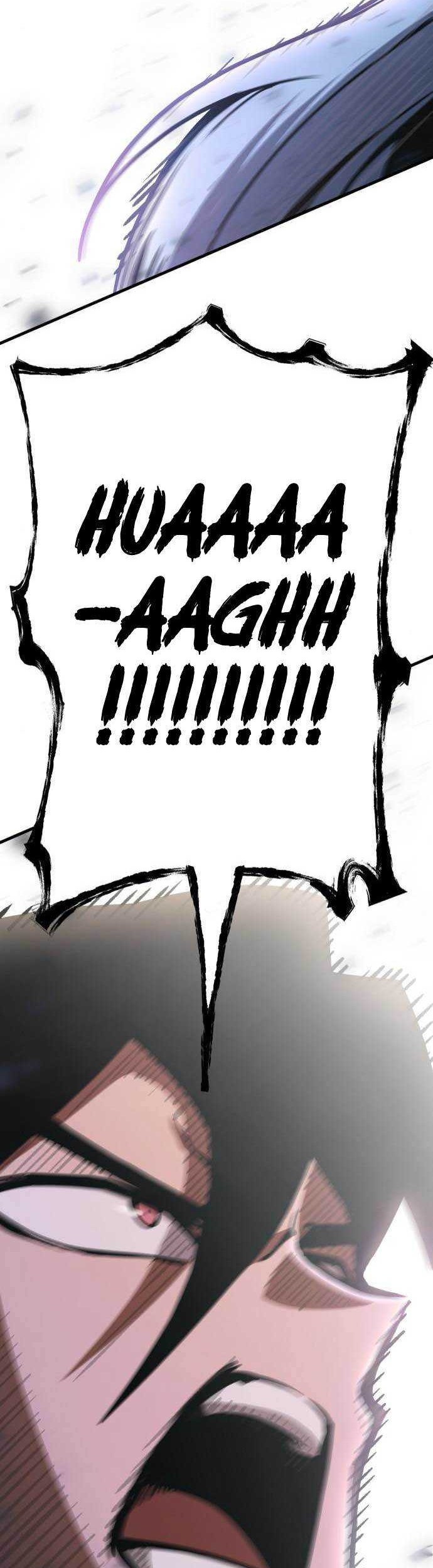 DANTALIAN Chapter 23 - halaman 84