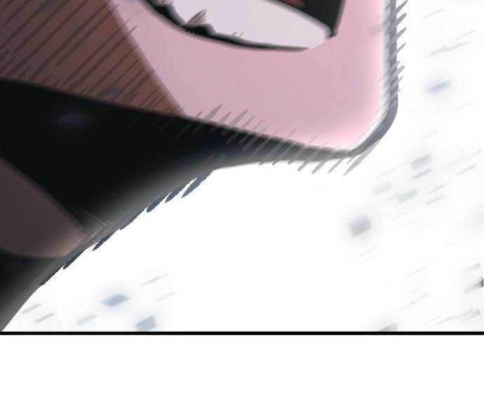 DANTALIAN Chapter 23 - halaman 85