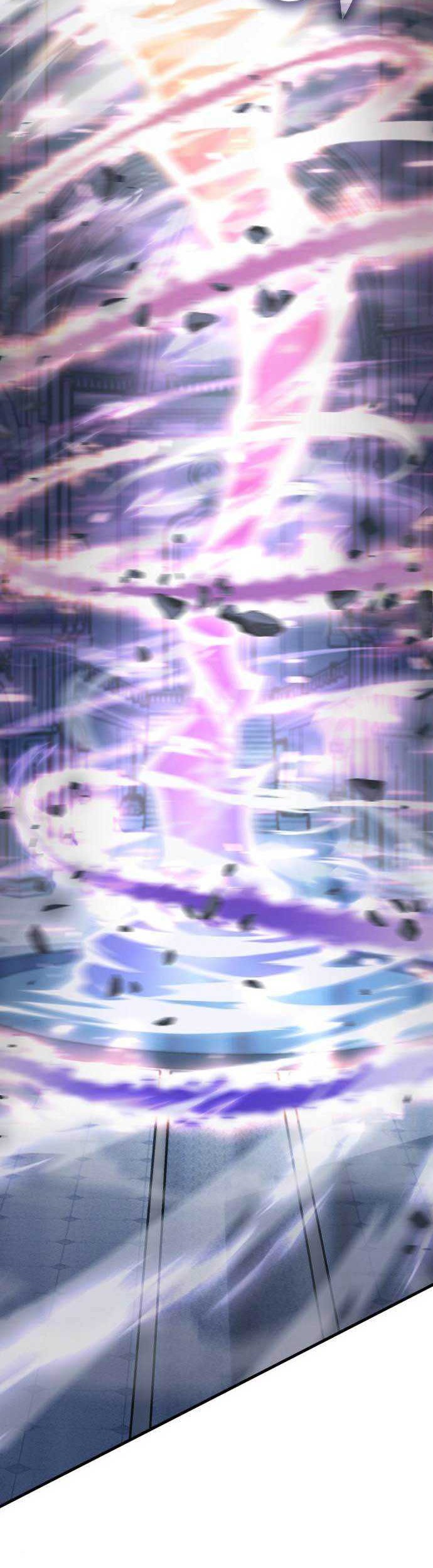 DANTALIAN Chapter 23 - halaman 87
