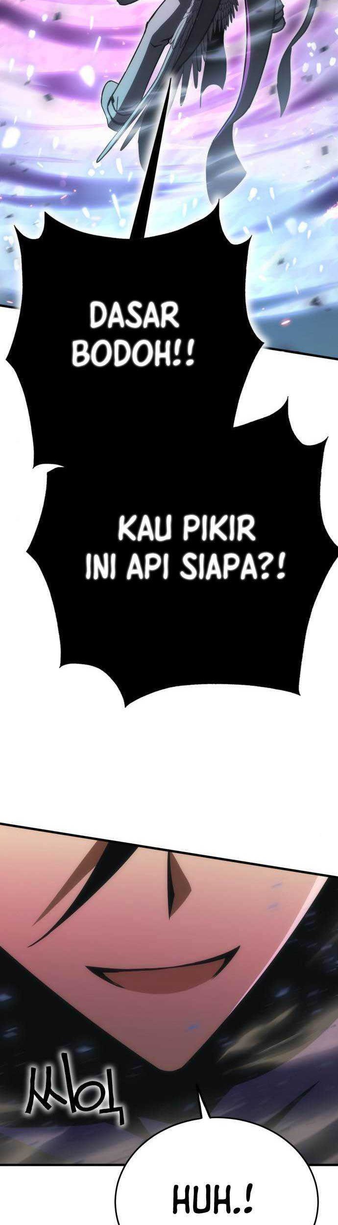 DANTALIAN Chapter 23 - halaman 90