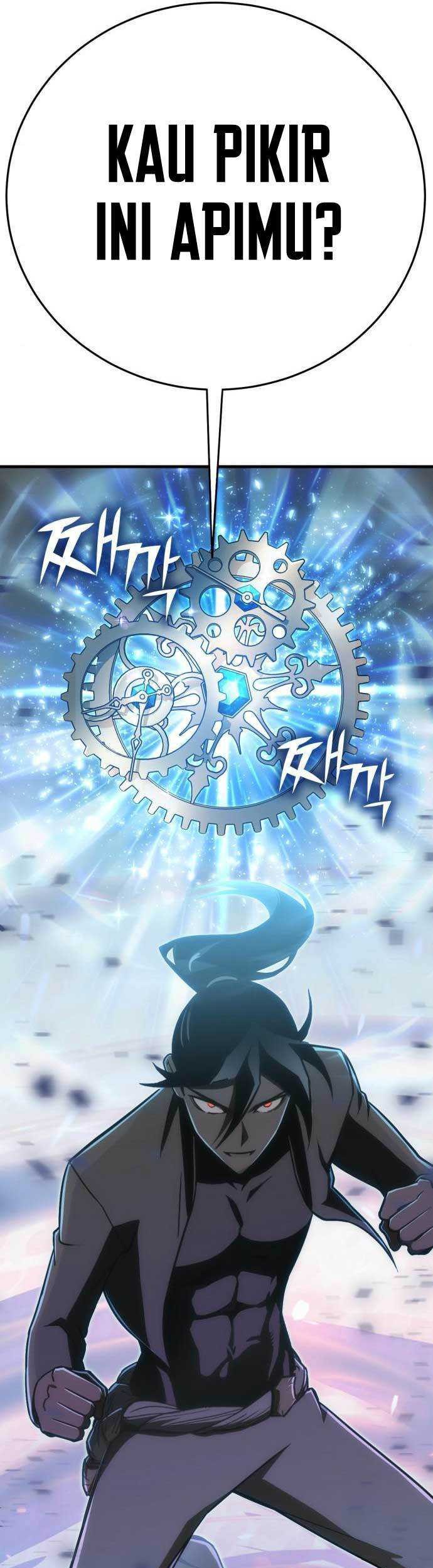 DANTALIAN Chapter 23 - halaman 92