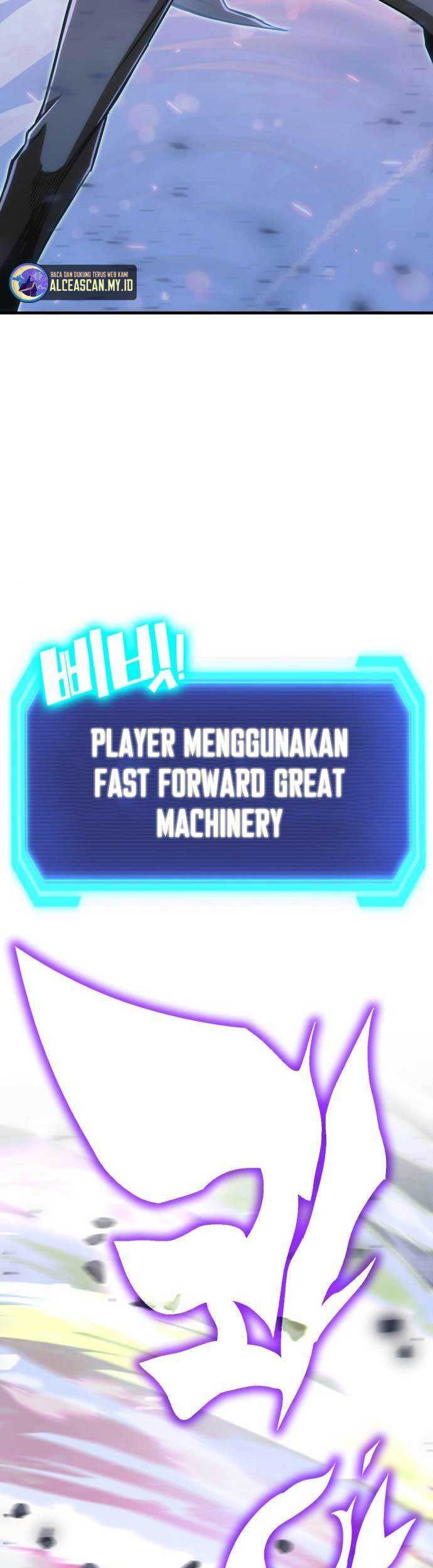 DANTALIAN Chapter 23 - halaman 93