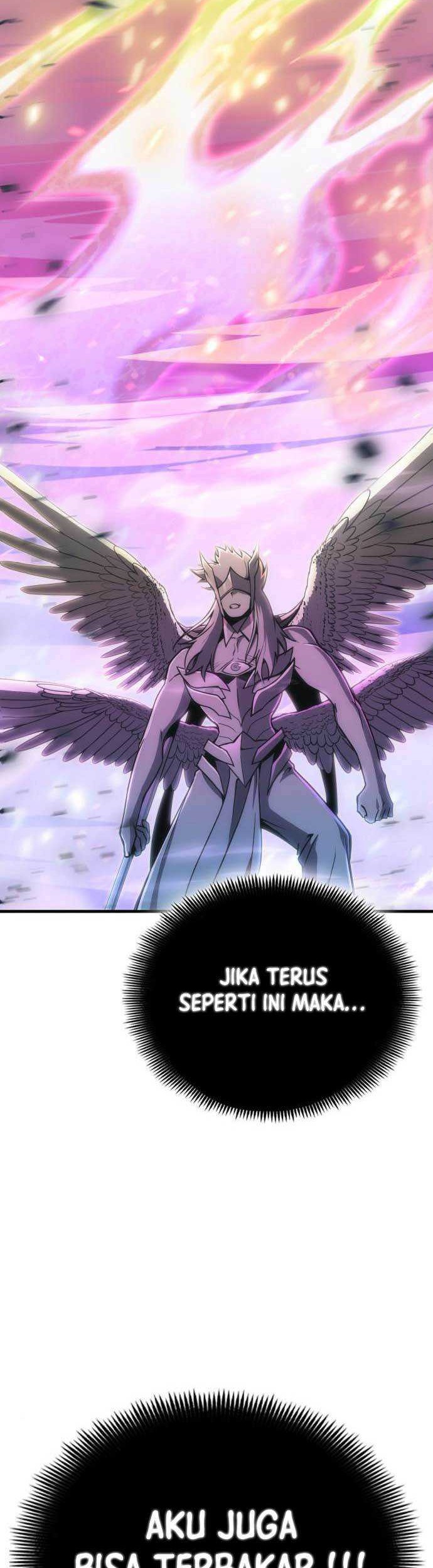 DANTALIAN Chapter 23 - halaman 96