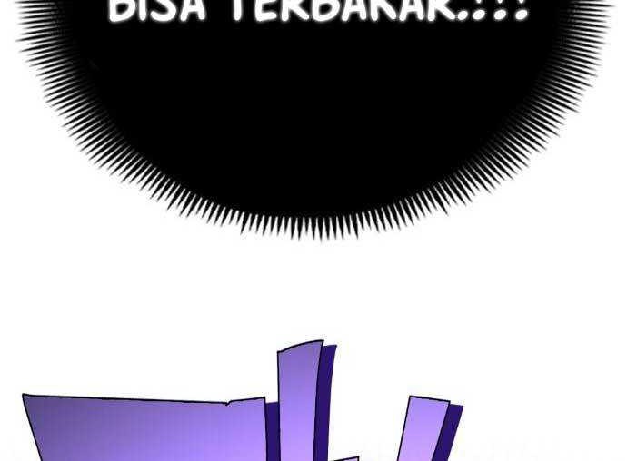 DANTALIAN Chapter 23 - halaman 97