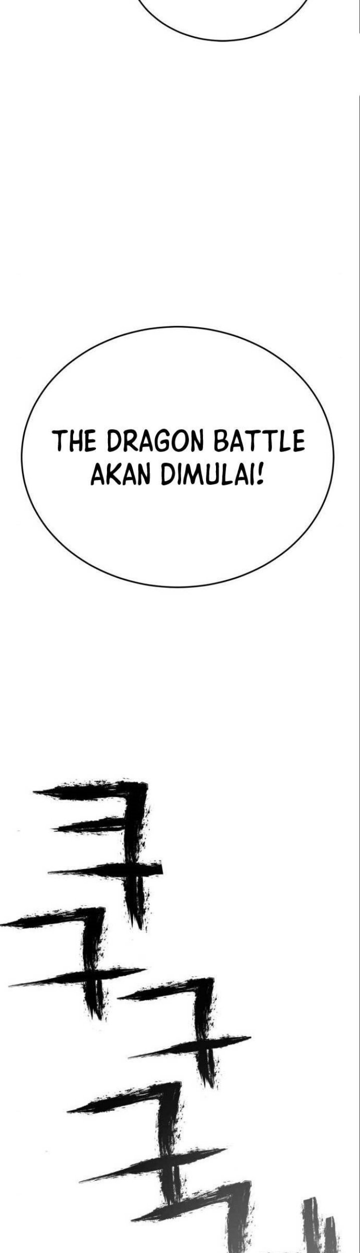 DANTALIAN Chapter 24 - halaman 12