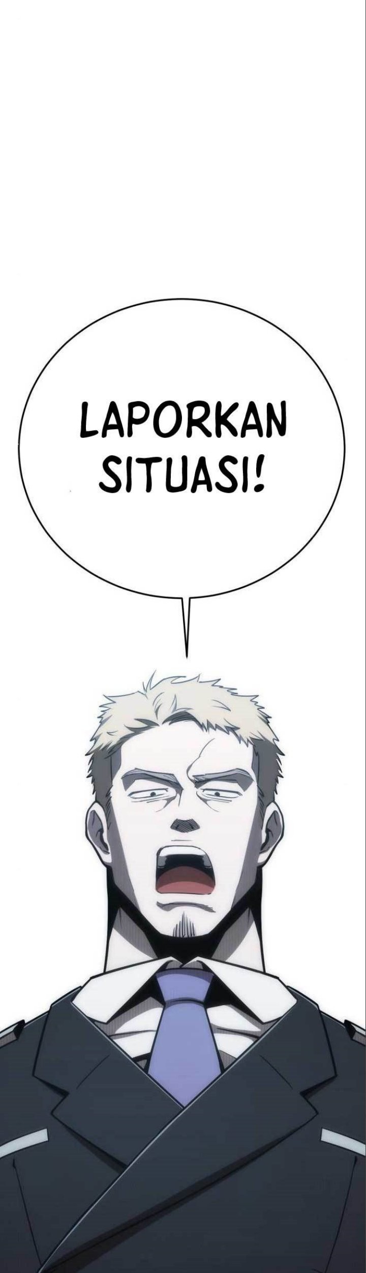 DANTALIAN Chapter 24 - halaman 20