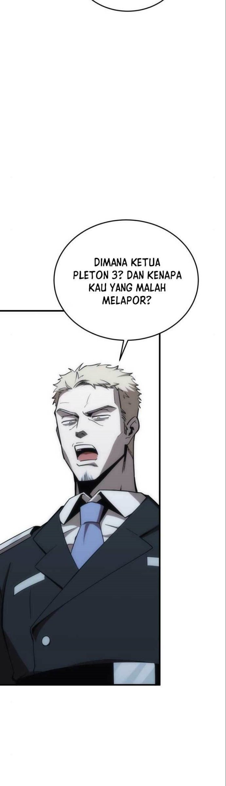 DANTALIAN Chapter 24 - halaman 22