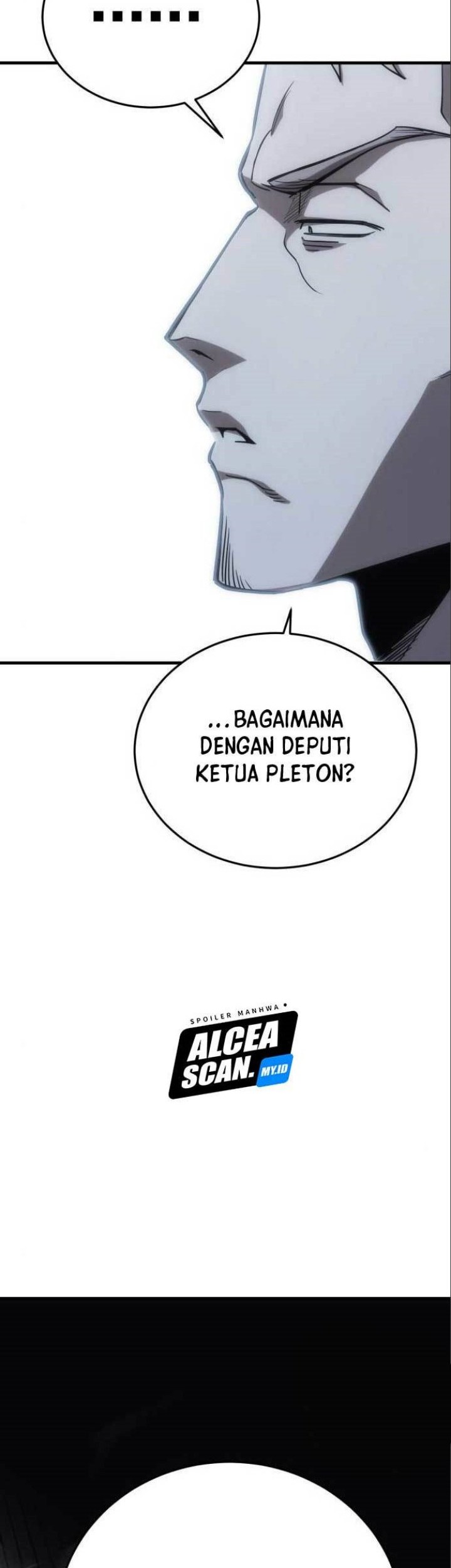DANTALIAN Chapter 24 - halaman 25